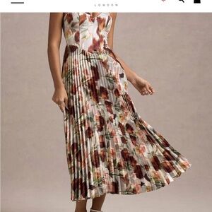 WEDDING GUEST fall/winter